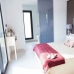 Finestrat property: Villa in Alicante 276759