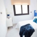 Finestrat property: Villa in Finestrat 276759