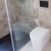 Finestrat property: Alicante Villa, Spain 276759