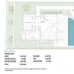 Finestrat property: Beautiful Villa to rent in Alicante 276759