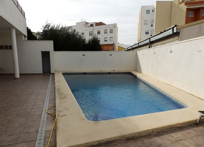 Pego&nbsp;property:&nbsp;Apartment&nbsp;for&nbsp;sale&nbsp;in&nbsp;Pego,&nbsp;Spain&nbsp;276760