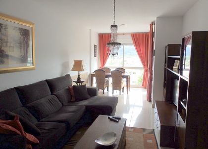 Pego&nbsp;property:&nbsp;Apartment&nbsp;with&nbsp;3&nbsp;bedroom&nbsp;in&nbsp;Pego&nbsp;276760