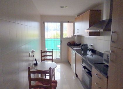Pego&nbsp;property:&nbsp;Apartment&nbsp;for&nbsp;sale&nbsp;in&nbsp;Pego,&nbsp;Alicante&nbsp;276760