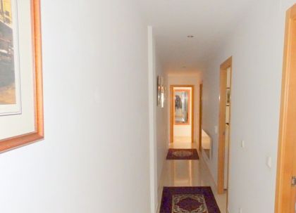 Pego&nbsp;property:&nbsp;Alicante&nbsp;property&nbsp;|&nbsp;3&nbsp;bedroom&nbsp;Apartment&nbsp;276760