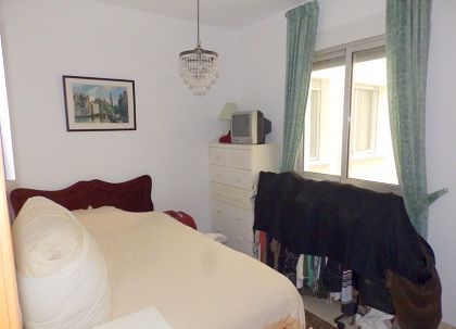 Pego&nbsp;property:&nbsp;Pego&nbsp;Apartment&nbsp;276760