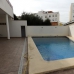 Pego&nbsp;property:&nbsp;Pego,&nbsp;Spain&nbsp;Apartment&nbsp;276760