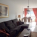 Pego&nbsp;property:&nbsp;3&nbsp;bedroom&nbsp;Apartment&nbsp;in&nbsp;Pego,&nbsp;Spain&nbsp;276760