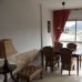Pego&nbsp;property:&nbsp;3&nbsp;bedroom&nbsp;Apartment&nbsp;in&nbsp;Alicante&nbsp;276760