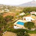 Javea&nbsp;property:&nbsp;Villa&nbsp;for&nbsp;sale&nbsp;in&nbsp;Javea&nbsp;276761