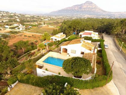 Javea&nbsp;property:&nbsp;Villa&nbsp;for&nbsp;sale&nbsp;in&nbsp;Javea&nbsp;276761