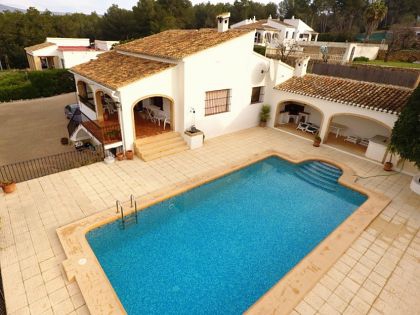 Javea&nbsp;property:&nbsp;Villa&nbsp;for&nbsp;sale&nbsp;in&nbsp;Javea,&nbsp;Spain&nbsp;276761