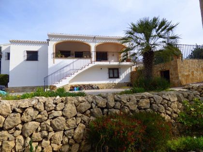 Javea&nbsp;property:&nbsp;Villa&nbsp;with&nbsp;3&nbsp;bedroom&nbsp;in&nbsp;Javea,&nbsp;Spain&nbsp;276761