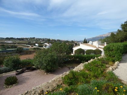 Javea&nbsp;property:&nbsp;Villa&nbsp;for&nbsp;sale&nbsp;in&nbsp;Javea,&nbsp;Alicante&nbsp;276761