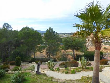 Javea&nbsp;property:&nbsp;Villa&nbsp;in&nbsp;Alicante&nbsp;for&nbsp;sale&nbsp;276761