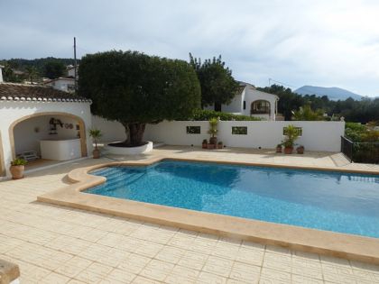 Javea&nbsp;property:&nbsp;Alicante&nbsp;property&nbsp;|&nbsp;3&nbsp;bedroom&nbsp;Villa&nbsp;276761