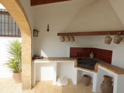 Javea&nbsp;property:&nbsp;Alicante&nbsp;Villa&nbsp;276761
