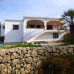 Javea&nbsp;property:&nbsp;3&nbsp;bedroom&nbsp;Villa&nbsp;in&nbsp;Alicante&nbsp;276761