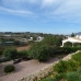 Javea&nbsp;property:&nbsp;&nbsp;Villa&nbsp;in&nbsp;Alicante&nbsp;276761