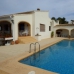Javea&nbsp;property:&nbsp;Alicante&nbsp;Villa,&nbsp;Spain&nbsp;276761