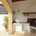 Javea&nbsp;property:&nbsp;Beautiful&nbsp;Villa&nbsp;for&nbsp;sale&nbsp;in&nbsp;Javea&nbsp;276761