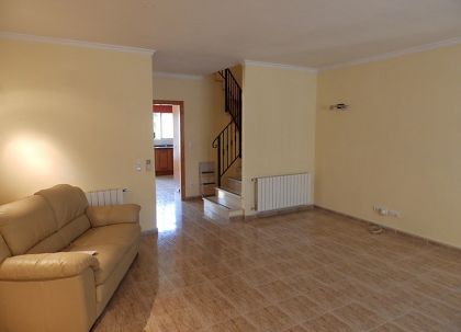 Orba&nbsp;property:&nbsp;Villa&nbsp;with&nbsp;3&nbsp;bedroom&nbsp;in&nbsp;Orba&nbsp;276762