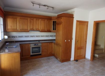 Orba&nbsp;property:&nbsp;Villa&nbsp;with&nbsp;3&nbsp;bedroom&nbsp;in&nbsp;Orba,&nbsp;Spain&nbsp;276762