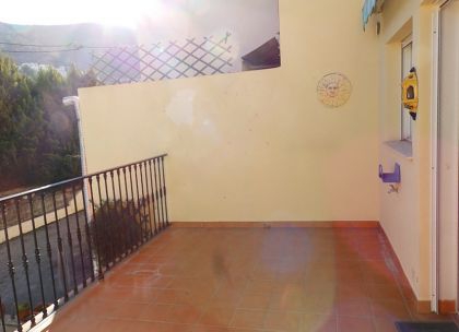 Orba&nbsp;property:&nbsp;Villa&nbsp;for&nbsp;sale&nbsp;in&nbsp;Orba,&nbsp;Alicante&nbsp;276762