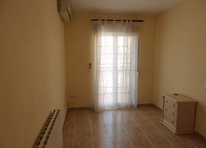 Orba&nbsp;property:&nbsp;Villa&nbsp;in&nbsp;Alicante&nbsp;for&nbsp;sale&nbsp;276762