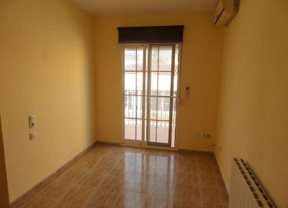 Orba&nbsp;property:&nbsp;Alicante&nbsp;property&nbsp;|&nbsp;3&nbsp;bedroom&nbsp;Villa&nbsp;276762