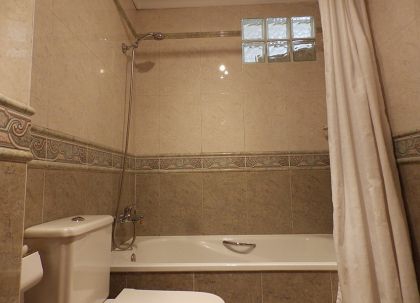 Orba&nbsp;property:&nbsp;Orba,&nbsp;Spain&nbsp;|&nbsp;Villa&nbsp;for&nbsp;sale&nbsp;276762