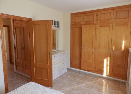 Orba&nbsp;property:&nbsp;Orba&nbsp;Villa&nbsp;276762