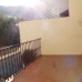 Orba&nbsp;property:&nbsp;&nbsp;Villa&nbsp;in&nbsp;Alicante&nbsp;276762