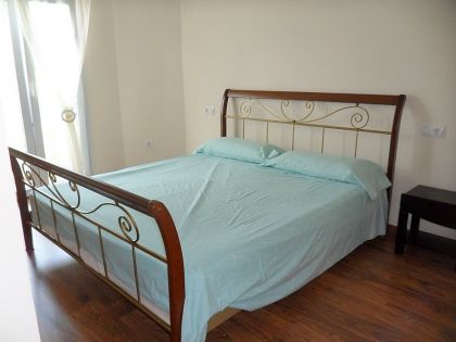 Orba&nbsp;property:&nbsp;Villa&nbsp;in&nbsp;Alicante&nbsp;for&nbsp;sale&nbsp;276763