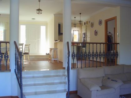 Orba&nbsp;property:&nbsp;Orba,&nbsp;Spain&nbsp;|&nbsp;Villa&nbsp;for&nbsp;sale&nbsp;276763