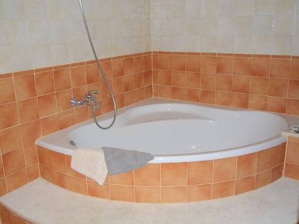 Orba&nbsp;property:&nbsp;Orba&nbsp;Villa&nbsp;276763