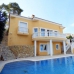 Orba&nbsp;property:&nbsp;Alicante,&nbsp;Spain&nbsp;Villa&nbsp;276763