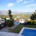Orba&nbsp;property:&nbsp;3&nbsp;bedroom&nbsp;Villa&nbsp;in&nbsp;Orba,&nbsp;Spain&nbsp;276763