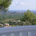 Orba&nbsp;property:&nbsp;&nbsp;Villa&nbsp;in&nbsp;Alicante&nbsp;276763