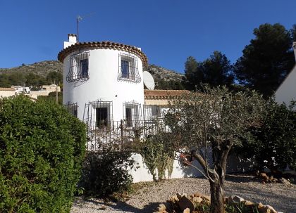 Alcalali&nbsp;property:&nbsp;Villa&nbsp;for&nbsp;sale&nbsp;in&nbsp;Alcalali,&nbsp;Spain&nbsp;276764