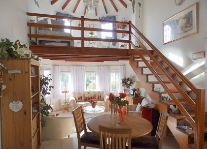 Alcalali&nbsp;property:&nbsp;Villa&nbsp;with&nbsp;2&nbsp;bedroom&nbsp;in&nbsp;Alcalali,&nbsp;Spain&nbsp;276764