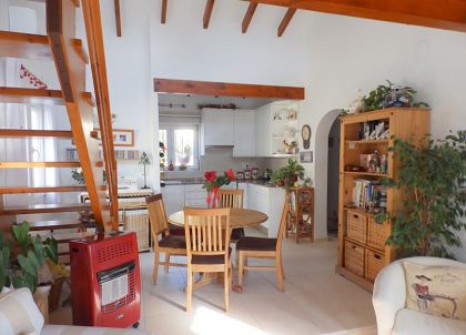 Alcalali&nbsp;property:&nbsp;Villa&nbsp;for&nbsp;sale&nbsp;in&nbsp;Alcalali,&nbsp;Alicante&nbsp;276764