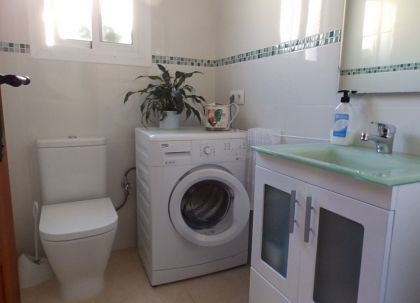 Alcalali&nbsp;property:&nbsp;Alcalali&nbsp;Villa&nbsp;276764