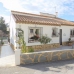 Alcalali&nbsp;property:&nbsp;Alicante,&nbsp;Spain&nbsp;Villa&nbsp;276764