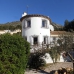 Alcalali&nbsp;property:&nbsp;Alcalali,&nbsp;Spain&nbsp;Villa&nbsp;276764