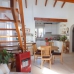Alcalali&nbsp;property:&nbsp;&nbsp;Villa&nbsp;in&nbsp;Alicante&nbsp;276764