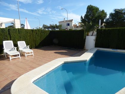 Denia&nbsp;property:&nbsp;Villa&nbsp;for&nbsp;sale&nbsp;in&nbsp;Denia,&nbsp;Spain&nbsp;276765