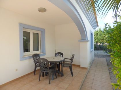 Denia&nbsp;property:&nbsp;Villa&nbsp;with&nbsp;3&nbsp;bedroom&nbsp;in&nbsp;Denia&nbsp;276765
