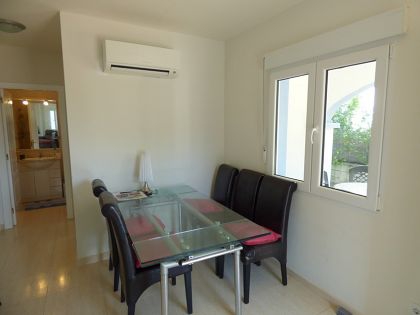 Denia&nbsp;property:&nbsp;Villa&nbsp;in&nbsp;Alicante&nbsp;for&nbsp;sale&nbsp;276765