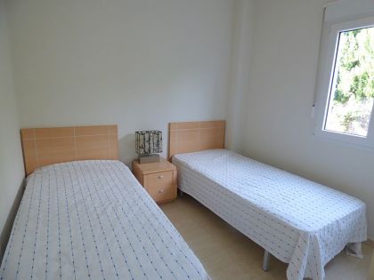 Denia&nbsp;property:&nbsp;Denia,&nbsp;Spain&nbsp;|&nbsp;Villa&nbsp;for&nbsp;sale&nbsp;276765