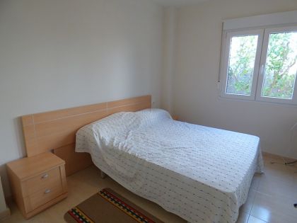 Denia&nbsp;property:&nbsp;Denia&nbsp;Villa&nbsp;276765